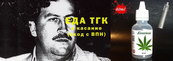 гашик Михайловск