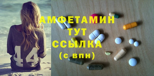 гашик Михайловск