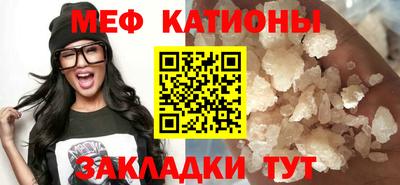 гашиш Заводоуковск