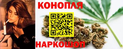 прущая мука Жуковский