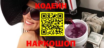 прущая мука Жуковский