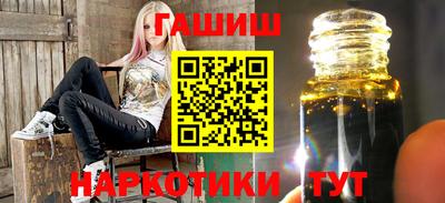 прущая мука Жуковский